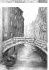 RYL Sketching Made Easy-Venice Bridge
