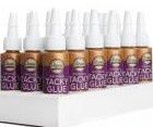 Tacky Glue .66fl oz.