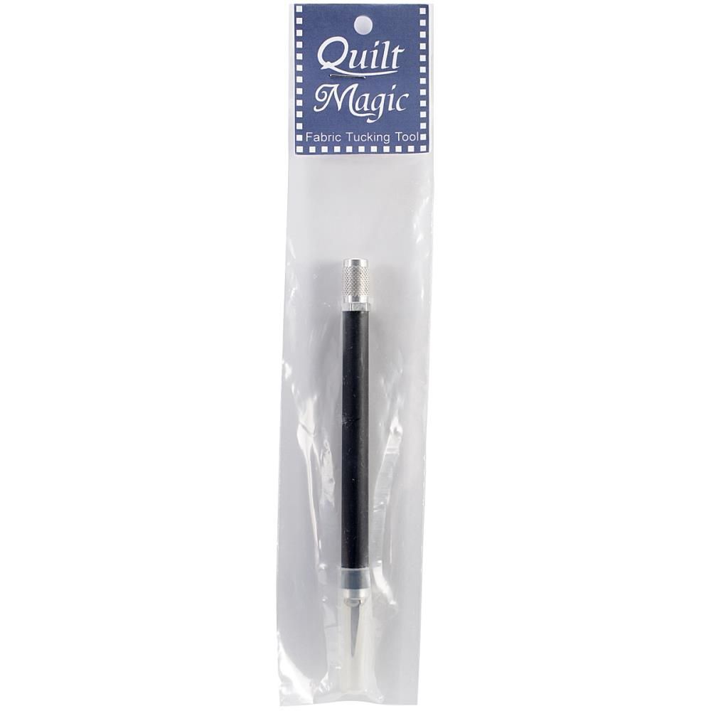 Quilt Magic Punch Tool