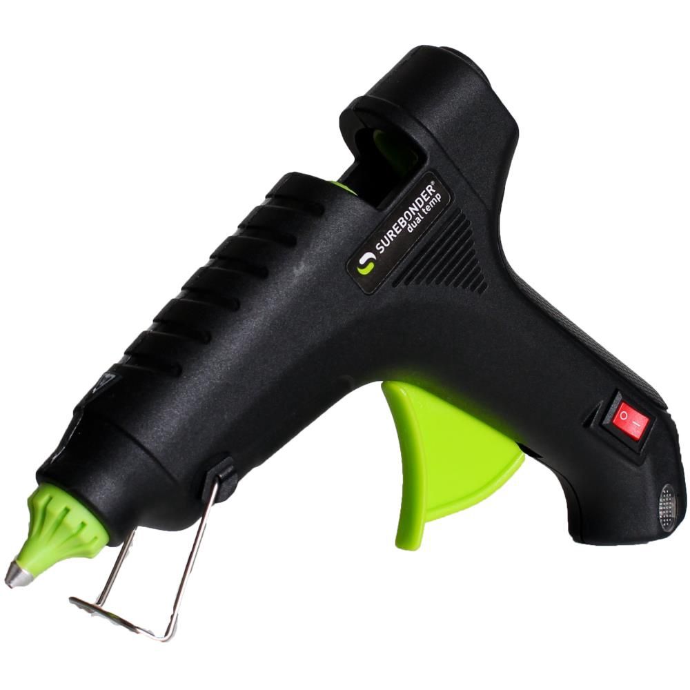 Glue Gun High &amp; Low  Temperature