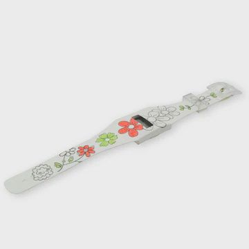 Clrs Color Your Own Watch Kit