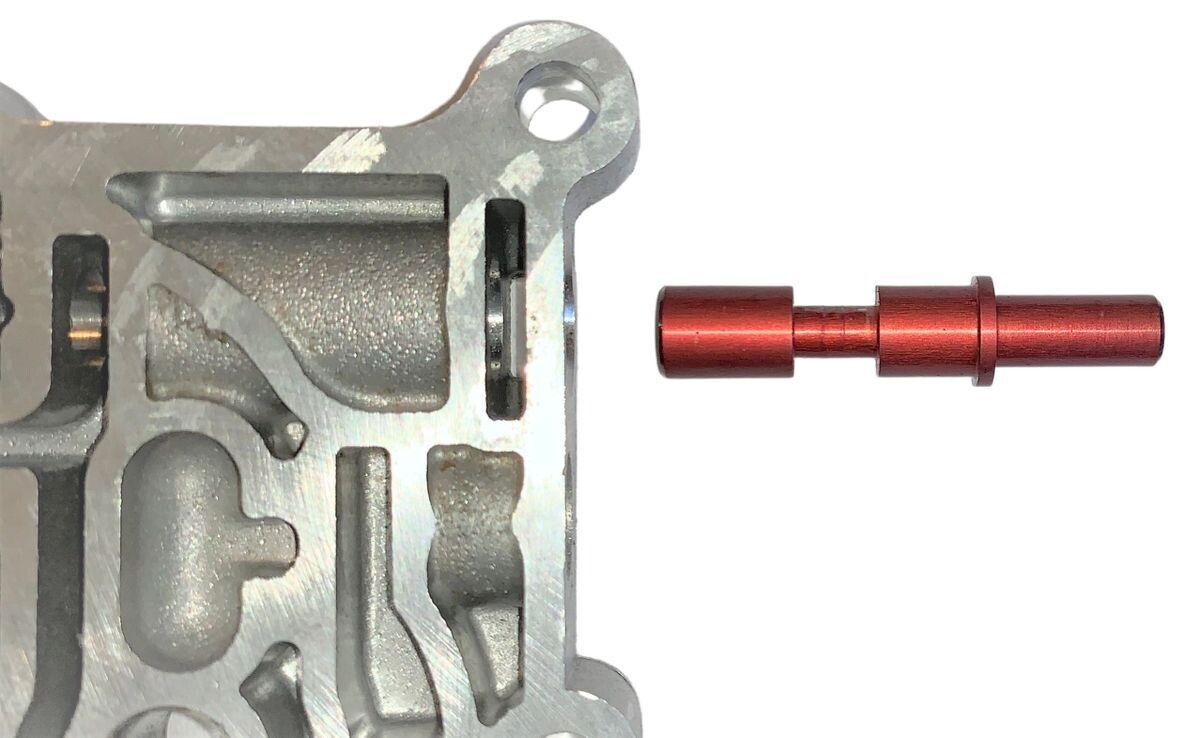 6L80E-AFL