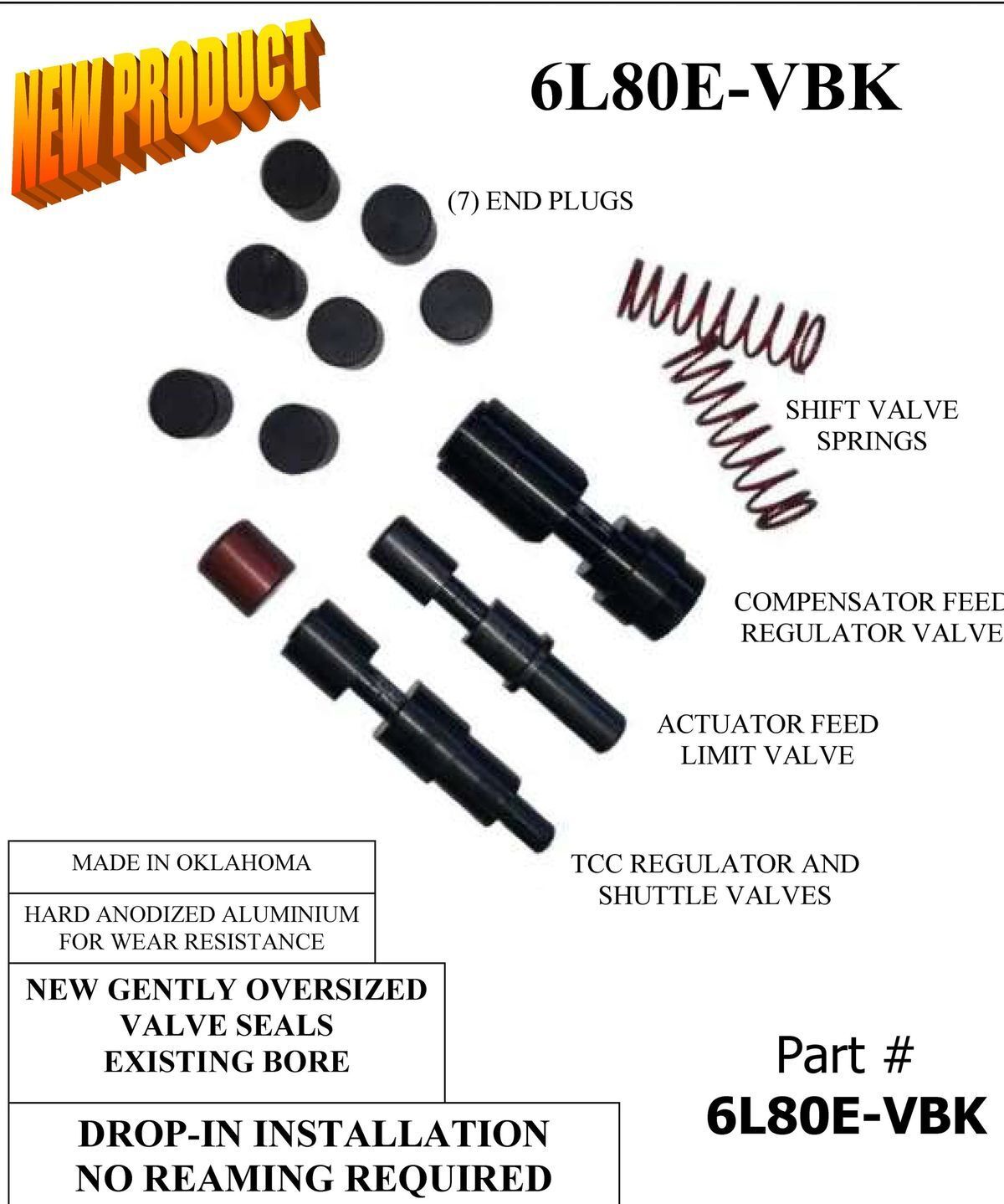 6L80E-VBK
