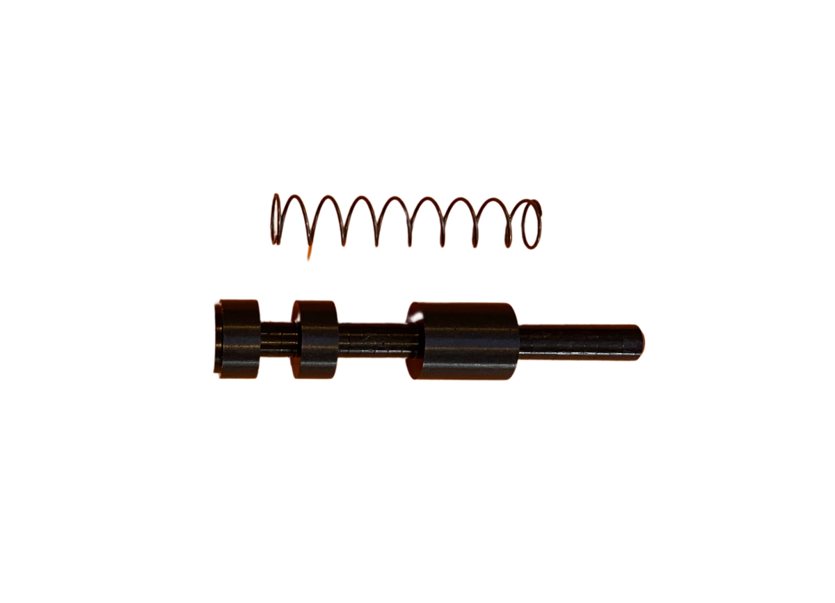 4L80E-TCC