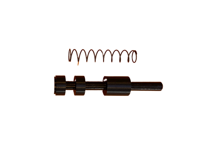 4L80E-TCC