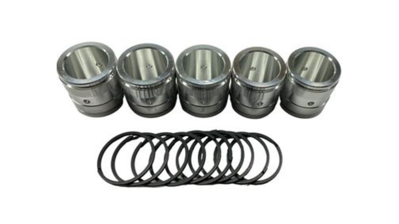 RFE-PISTON-5