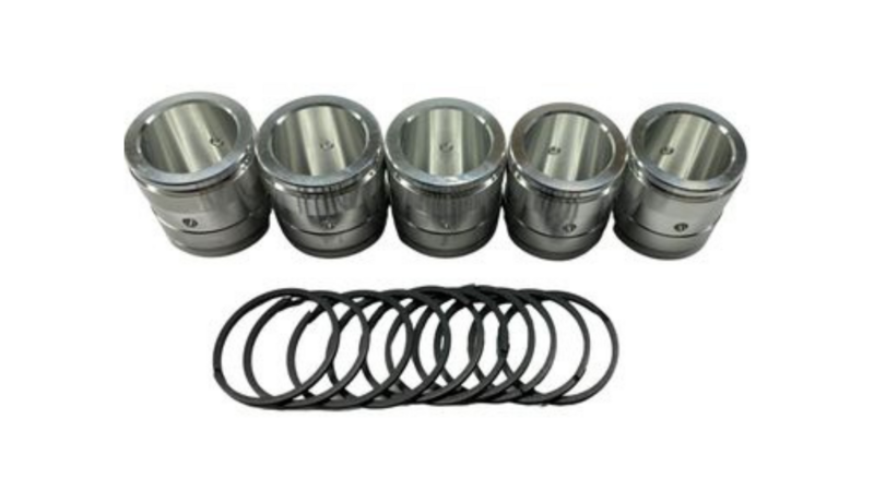 RFE-PISTON-5