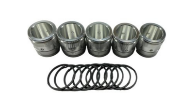 RFE-PISTON-5