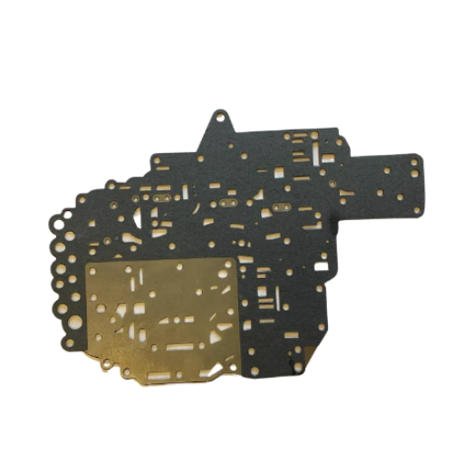 CR-2760-014