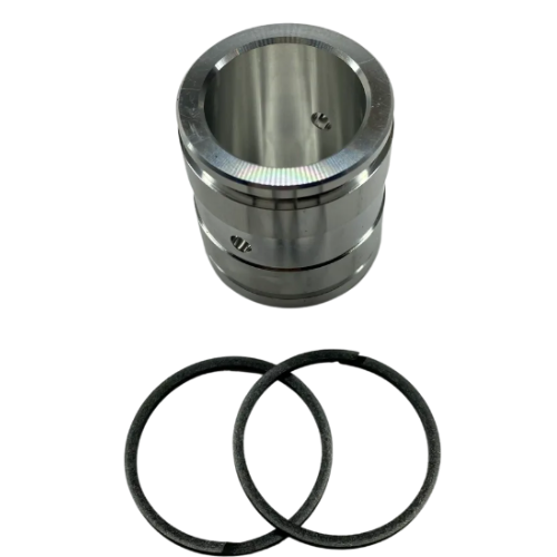RFE-PISTON-1