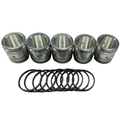 RFE-PISTON-5