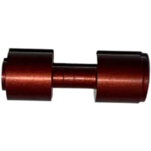 5R55E-TCC
