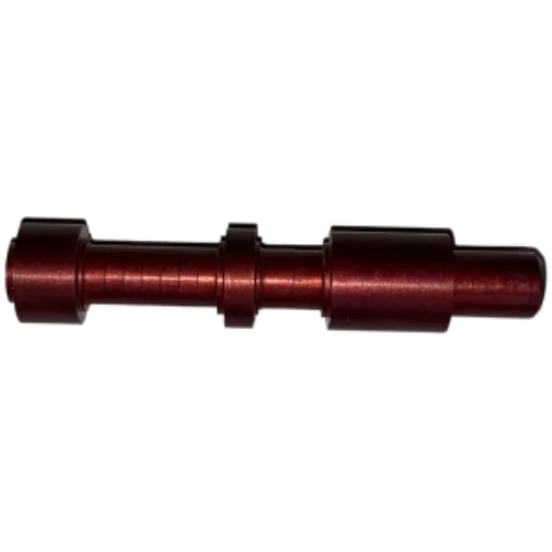 5R55E-PR