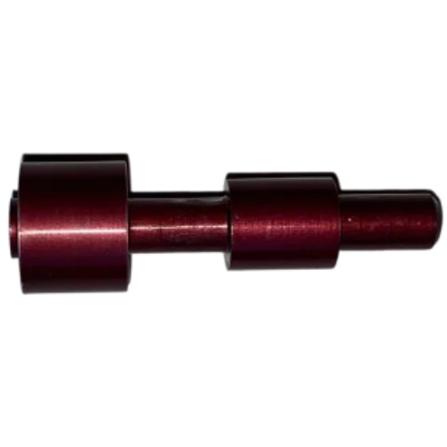 5R55W-VFS-A