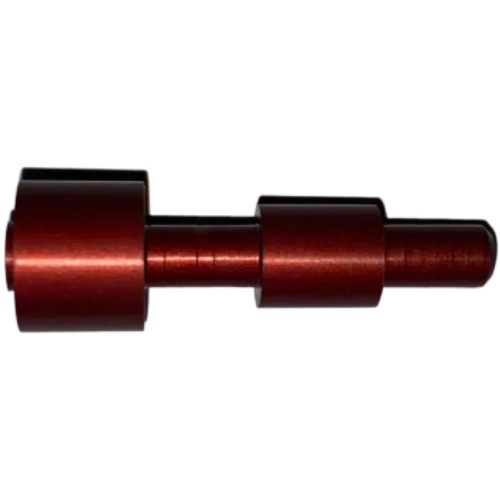 5R55W-VFS-B