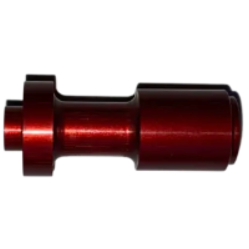 5R55W-TCC