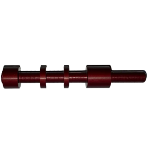 5R55W-PR