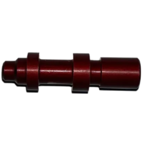 4R70W-SPR