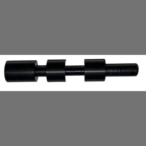 6R60-ZF6-TCC