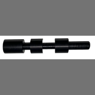 6R60-ZF6-TCC