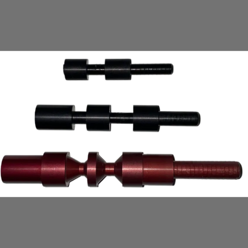 ZF6G2-VBK