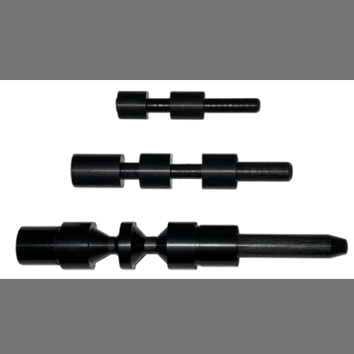 6R60-VBK-15