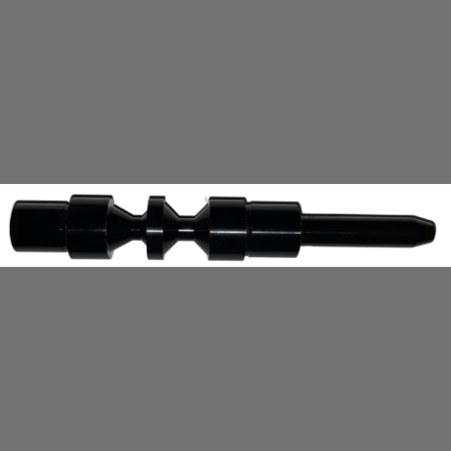 6R60-ZF6G1-PR