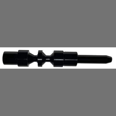 6R60-ZF6G1-PR