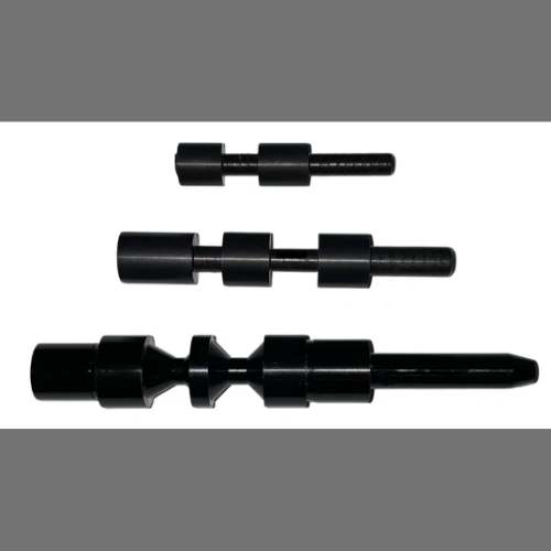 6R60-ZF6G1-VBK