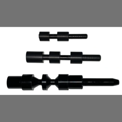 6R60-ZF6G1-VBK