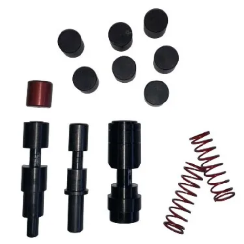 6L80E-VBK