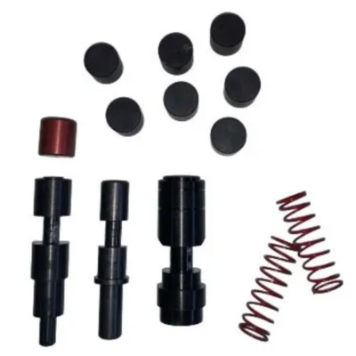 6L80E-VBK