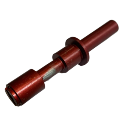 8L90-CFL