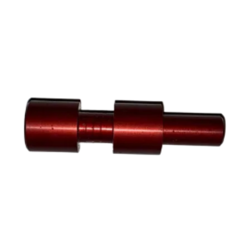 8L90-TCC-REG