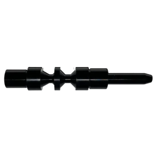 ZF653-PR