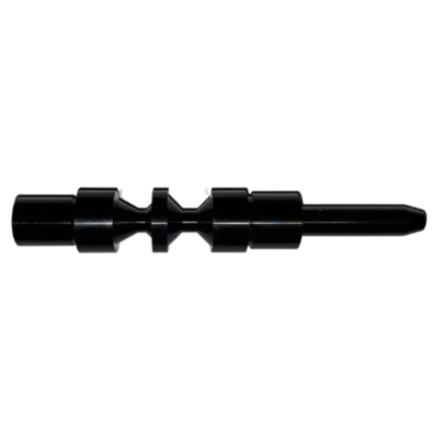 ZF653-PR