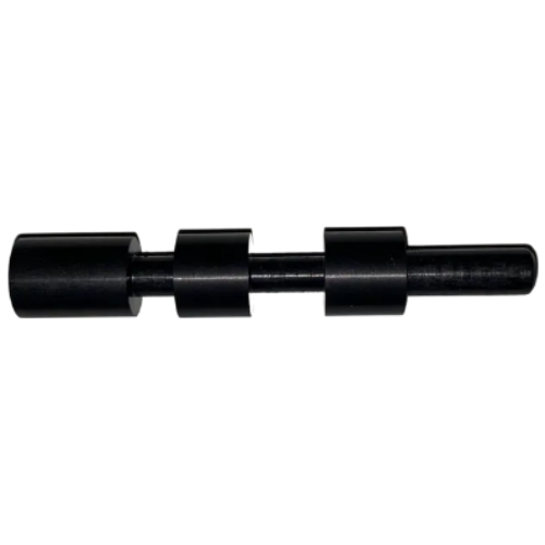 6R60-ZF6-TCC