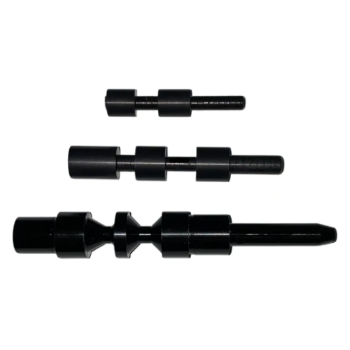 6R60-ZF6G1-VBK