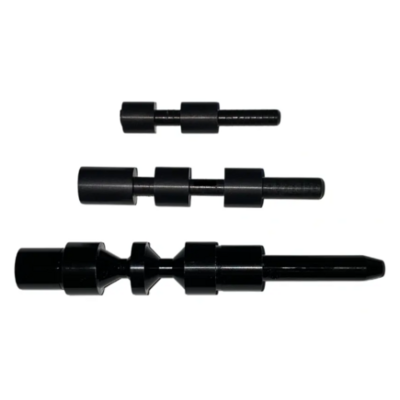 6R60-ZF6G1-VBK