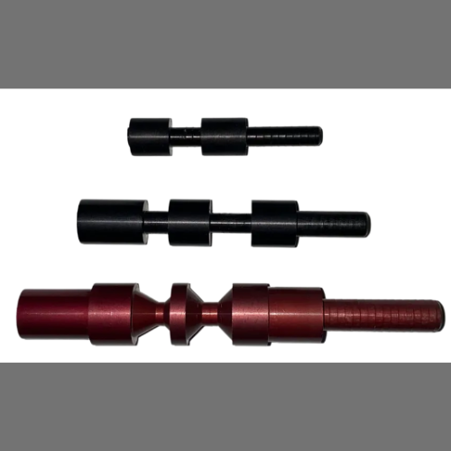 ZF6G2-VBK