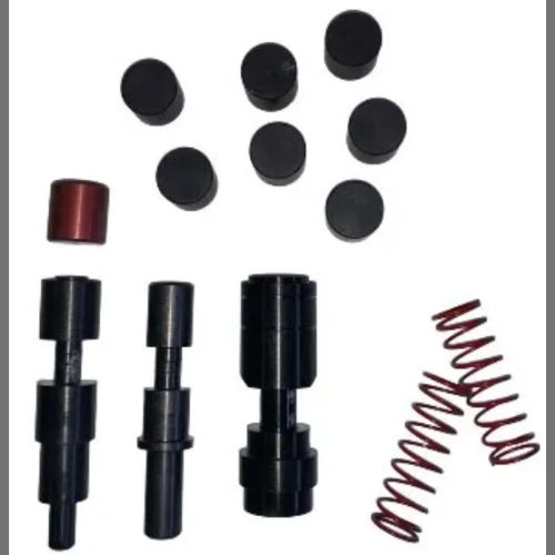 6L80E-VBK