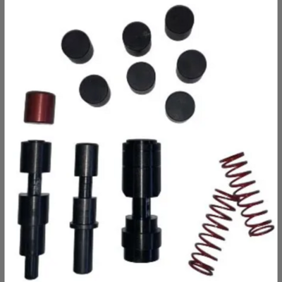 6L80E-VBK