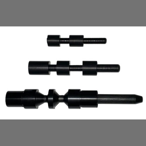 6R60-VBK-15