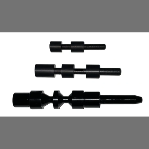 6R60-ZF6G1-VBK
