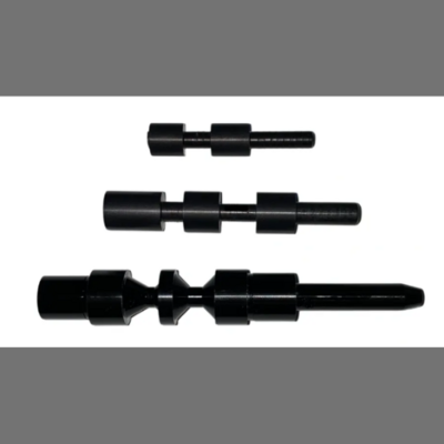 6R60-ZF6G1-VBK