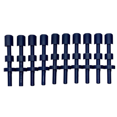 4L60E-AFL-10 4L60E-AFL-10