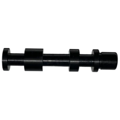 RFE-SSV-453 RFE-SSV-453