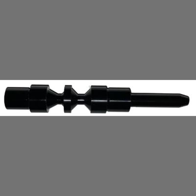 6R60-ZF6G1-PR 6R60-ZF6G1-PR