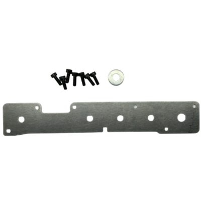 RFE-ACC-PLT RFE-ACC-PLT