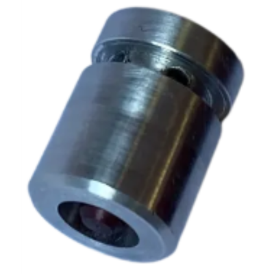 5R55W-TCC-MC 5R55W-TCC-MC